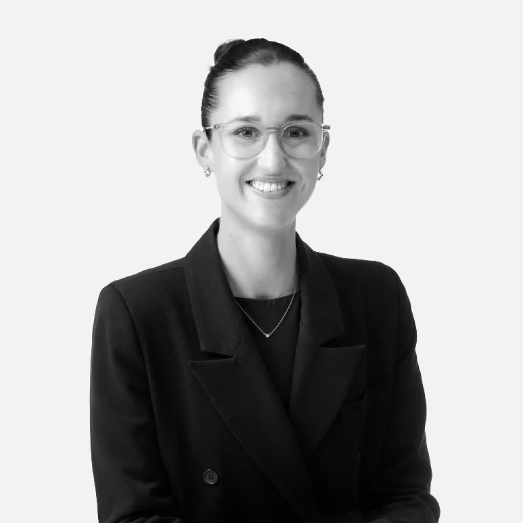 Nicola Kahler
