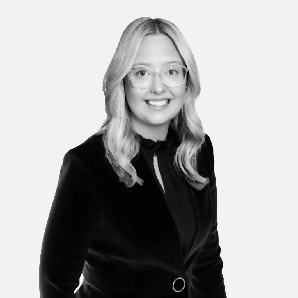 Paula Pfingst